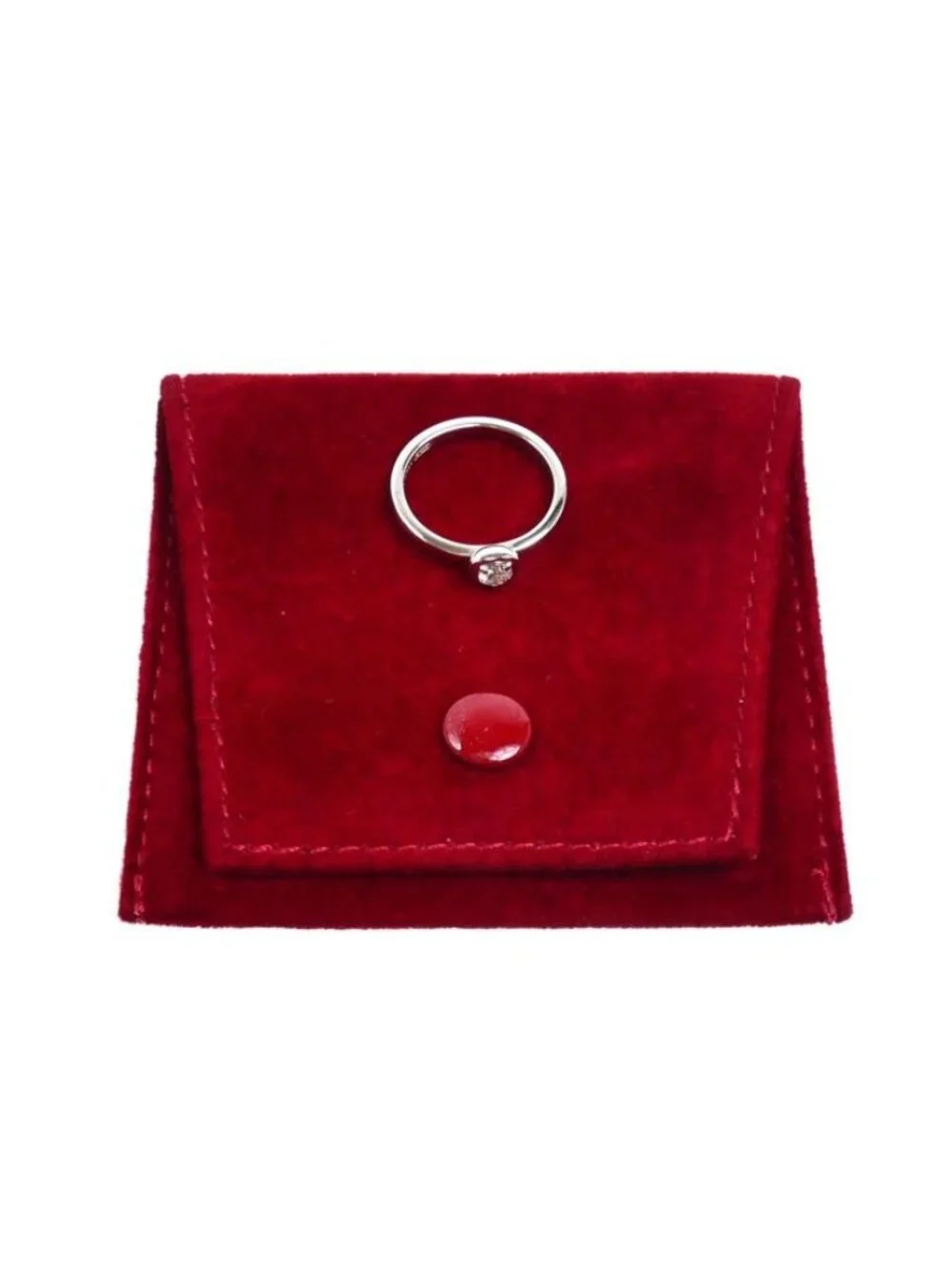 Cartier diamant leger
